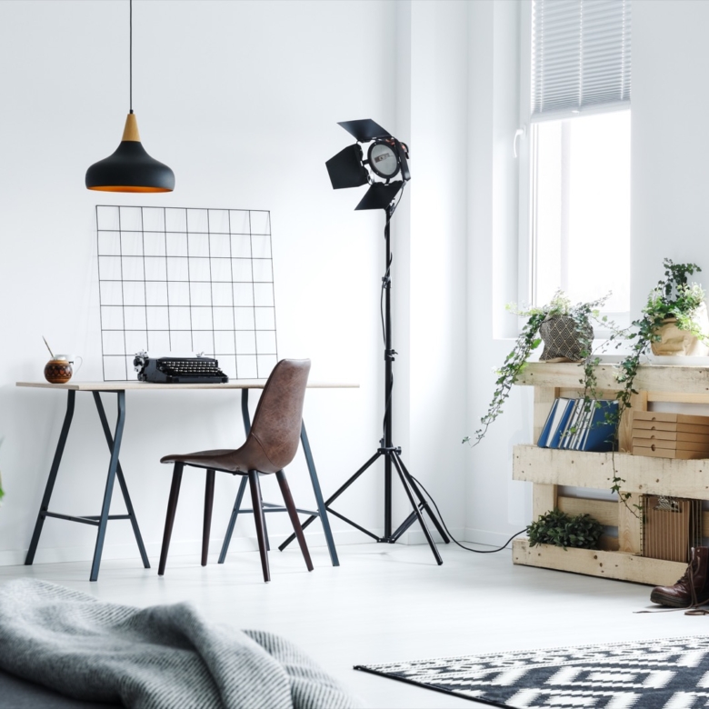 10 Quick Tips About Real Estate